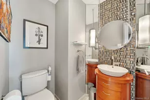 3087 Lydia Ln, Bellmore, NY 11710 - Photo 20