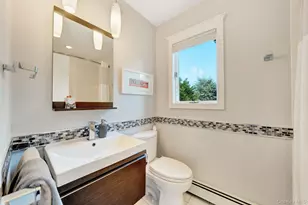 3087 Lydia Ln, Bellmore, NY 11710 - Photo 34