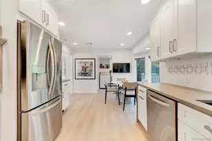 3087 Lydia Ln, Bellmore, NY 11710 - Photo 10