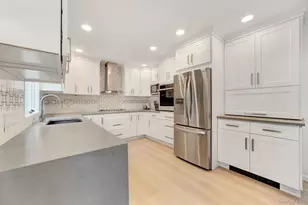3087 Lydia Ln, Bellmore, NY 11710 - Photo 14