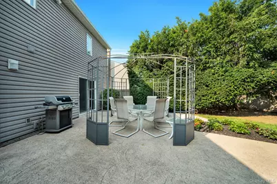 3087 Lydia Lane, Bellmore, NY 11710 - Photo 40