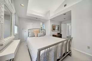 3087 Lydia Ln, Bellmore, NY 11710 - Photo 24