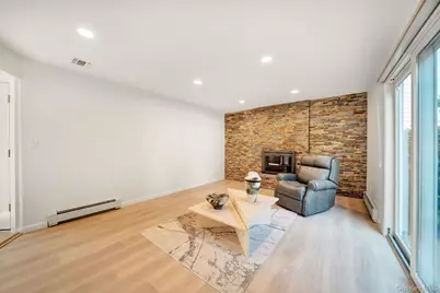 3087 Lydia Lane, Bellmore, NY 11710 - Photo 18