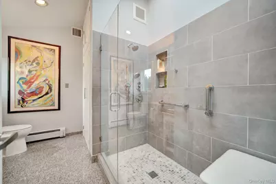 3087 Lydia Lane, Bellmore, NY 11710 - Photo 28