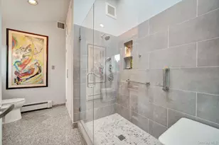 3087 Lydia Ln, Bellmore, NY 11710 - Photo 28