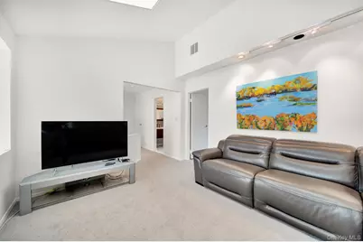 3087 Lydia Lane, Bellmore, NY 11710 - Photo 22