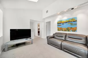 3087 Lydia Ln, Bellmore, NY 11710 - Photo 22