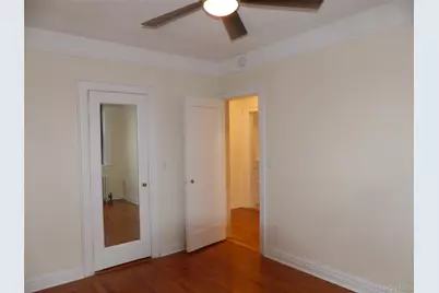 222 Seventh Street #2C, Garden City, NY 11530 - Photo 8