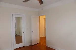 222 7th St, Garden City, NY 11530 - Photo 8