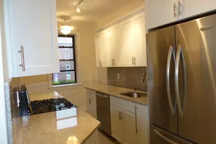 222 7th St, Garden City, NY 11530 - Photo 6