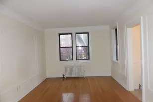 222 7th St, Garden City, NY 11530 - Photo 4