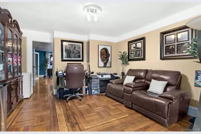 1207 Hancock Street, Brooklyn, NY 11221 - Photo 4