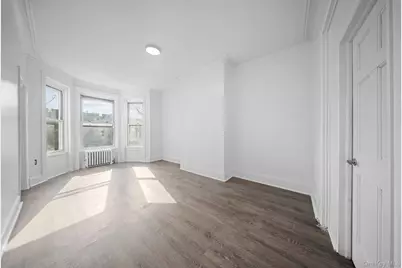 1207 Hancock Street, Brooklyn, NY 11221 - Photo 20
