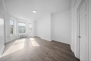1207 Hancock St, Brooklyn, NY 11221 - Photo 20