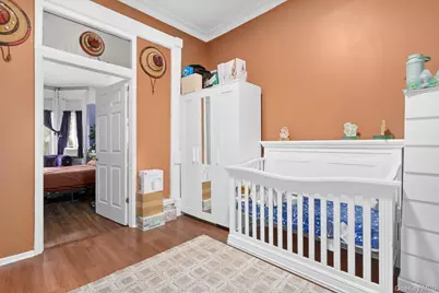 1207 Hancock Street, Brooklyn, NY 11221 - Photo 8