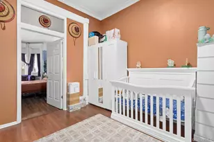 1207 Hancock St, Brooklyn, NY 11221 - Photo 8