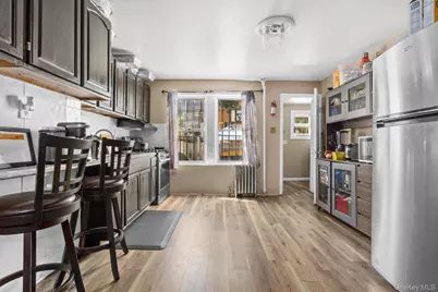 1207 Hancock Street, Brooklyn, NY 11221 - Photo 6