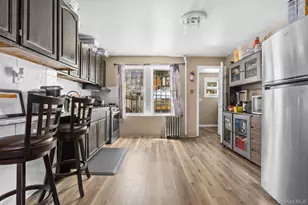 1207 Hancock St, Brooklyn, NY 11221 - Photo 6