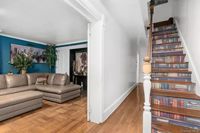 1207 Hancock Street, Brooklyn, NY 11221 - Photo 2