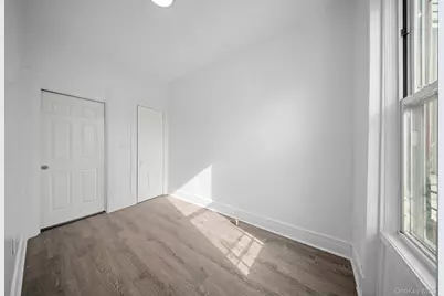 1207 Hancock Street, Brooklyn, NY 11221 - Photo 22