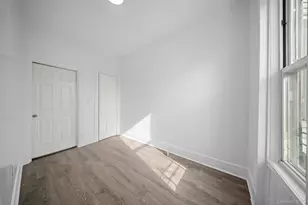 1207 Hancock St, Brooklyn, NY 11221 - Photo 22
