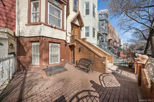 1207 Hancock St, Brooklyn, NY 11221 - Photo 24