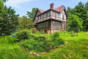 83 Hooker Ave, Poughkeepsie, NY 12601 - Photo 50