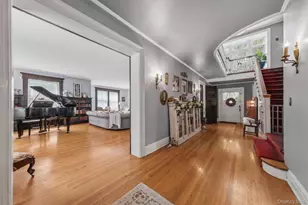 83 Hooker Ave, Poughkeepsie, NY 12601 - Photo 6
