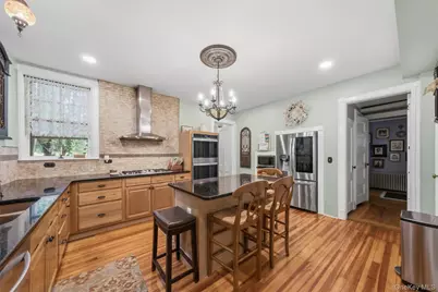 83 Hooker Avenue, Poughkeepsie, NY 12601 - Photo 22