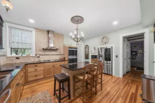 83 Hooker Ave, Poughkeepsie, NY 12601 - Photo 22