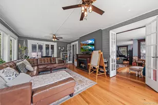 83 Hooker Ave, Poughkeepsie, NY 12601 - Photo 14