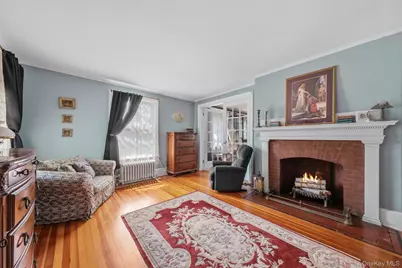 83 Hooker Avenue, Poughkeepsie, NY 12601 - Photo 30