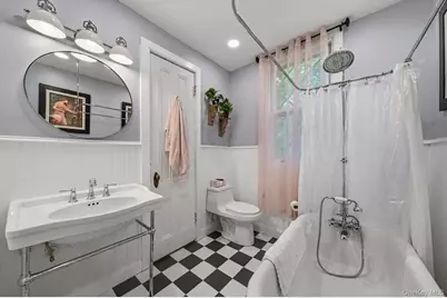 83 Hooker Avenue, Poughkeepsie, NY 12601 - Photo 34