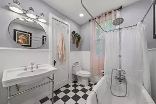 83 Hooker Ave, Poughkeepsie, NY 12601 - Photo 34
