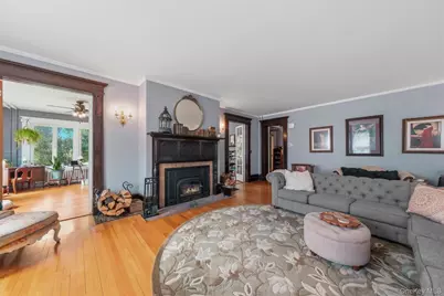 83 Hooker Avenue, Poughkeepsie, NY 12601 - Photo 10