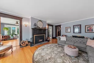 83 Hooker Ave, Poughkeepsie, NY 12601 - Photo 10