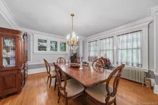 83 Hooker Ave, Poughkeepsie, NY 12601 - Photo 16
