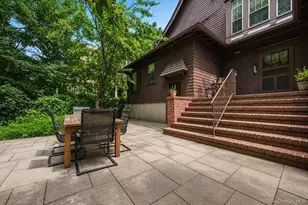 83 Hooker Ave, Poughkeepsie, NY 12601 - Photo 46