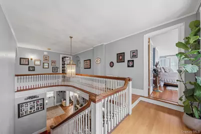 83 Hooker Avenue, Poughkeepsie, NY 12601 - Photo 26