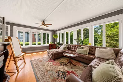 83 Hooker Avenue, Poughkeepsie, NY 12601 - Photo 12