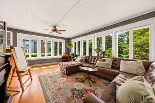 83 Hooker Ave, Poughkeepsie, NY 12601 - Photo 12