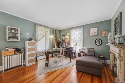 83 Hooker Avenue, Poughkeepsie, NY 12601 - Photo 36