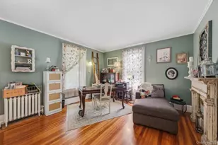 83 Hooker Ave, Poughkeepsie, NY 12601 - Photo 36