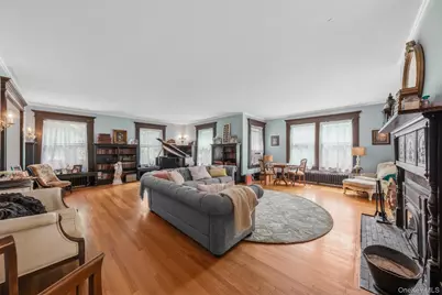 83 Hooker Avenue, Poughkeepsie, NY 12601 - Photo 8