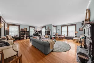 83 Hooker Ave, Poughkeepsie, NY 12601 - Photo 8