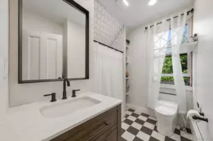 83 Hooker Ave, Poughkeepsie, NY 12601 - Photo 38