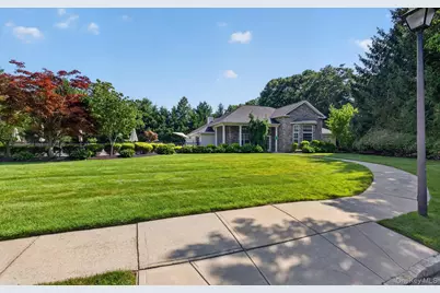 45 Tiffany Way, Nesconset, NY 11767 - Photo 30