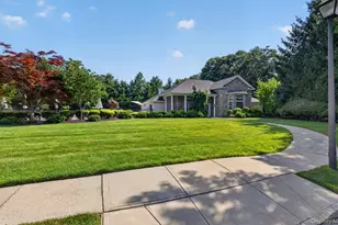45 Tiffany Way, Nesconset, NY 11767 - Photo 30