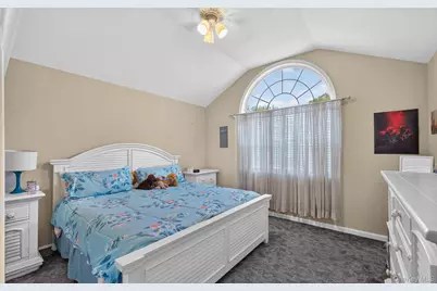 45 Tiffany Way, Nesconset, NY 11767 - Photo 20