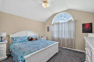 45 Tiffany Way, Nesconset, NY 11767 - Photo 20